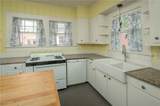 2227 15th Street - Photo 29