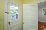 2227 15th Street - Photo 31