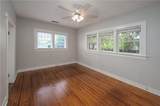 2227 15th Street - Photo 32