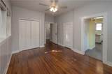 2227 15th Street - Photo 33