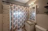 2227 15th Street - Photo 34