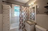 2227 15th Street - Photo 35