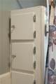 2227 15th Street - Photo 37