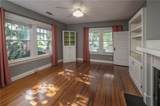 2227 15th Street - Photo 38