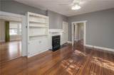 2227 15th Street - Photo 39