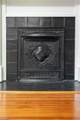 2227 15th Street - Photo 40