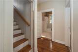 2227 15th Street - Photo 41