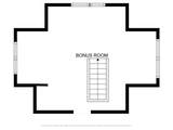 2227 15th Street - Photo 42