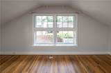 2227 15th Street - Photo 43