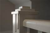 2227 15th Street - Photo 44