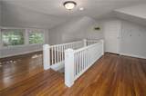 2227 15th Street - Photo 45