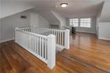 2227 15th Street - Photo 46