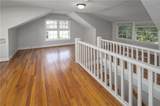2227 15th Street - Photo 47