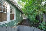 2227 15th Street - Photo 48