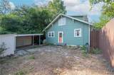 2227 15th Street - Photo 49
