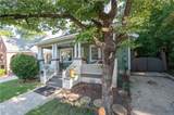 2227 15th Street - Photo 5
