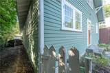 2227 15th Street - Photo 50