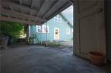 2227 15th Street - Photo 51