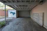 2227 15th Street - Photo 52