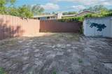 2227 15th Street - Photo 53