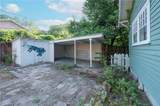 2227 15th Street - Photo 54