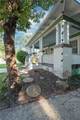 2227 15th Street - Photo 6