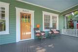 2227 15th Street - Photo 8
