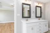 2022 Hidden Lakes Drive - Photo 11