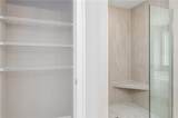 2022 Hidden Lakes Drive - Photo 12