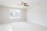 2022 Hidden Lakes Drive - Photo 14