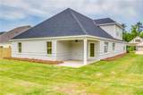 2022 Hidden Lakes Drive - Photo 15