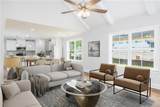 2022 Hidden Lakes Drive - Photo 19