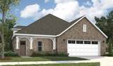 2155 Jenkins Way - Photo 1