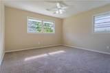 1711 15th Avenue - Photo 10