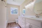 1711 15th Avenue - Photo 11