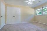 1711 15th Avenue - Photo 12