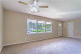 1711 15th Avenue - Photo 3