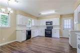 1711 15th Avenue - Photo 5