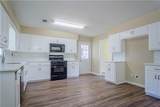 1711 15th Avenue - Photo 6