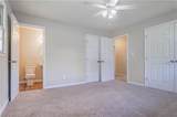 1711 15th Avenue - Photo 8