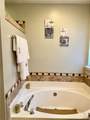 2505 Hanloe Court - Photo 10