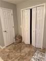 2505 Hanloe Court - Photo 11