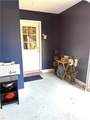 2505 Hanloe Court - Photo 16