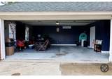 2505 Hanloe Court - Photo 17