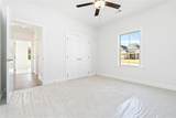 1721 Cushman Drive - Photo 10