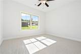 1721 Cushman Drive - Photo 12