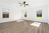 1721 Cushman Drive - Photo 13