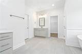 1721 Cushman Drive - Photo 14