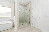 1721 Cushman Drive - Photo 15