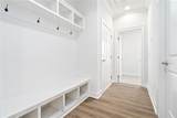 1721 Cushman Drive - Photo 18